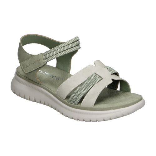 Sandales Amarpies 115814 - Amarpies - Modalova