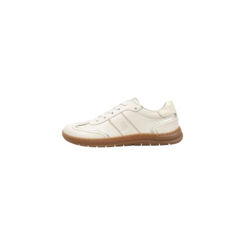 Baskets basses Fluchos F2430 - Fluchos - Modalova