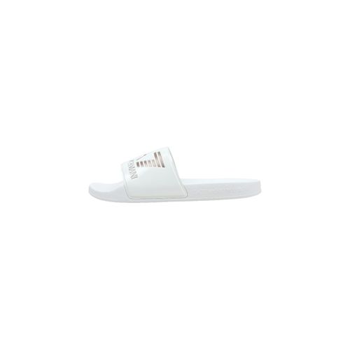Claquettes 7X000108 - Emporio Armani EA7 - Modalova