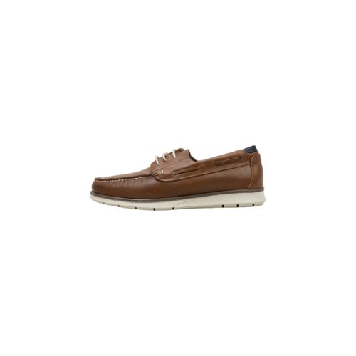 Chaussures bateau Limma GADINO - Limma - Modalova