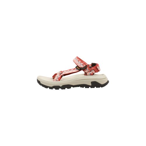 Sandales compensées HURRICANE XLT3 - Teva - Modalova