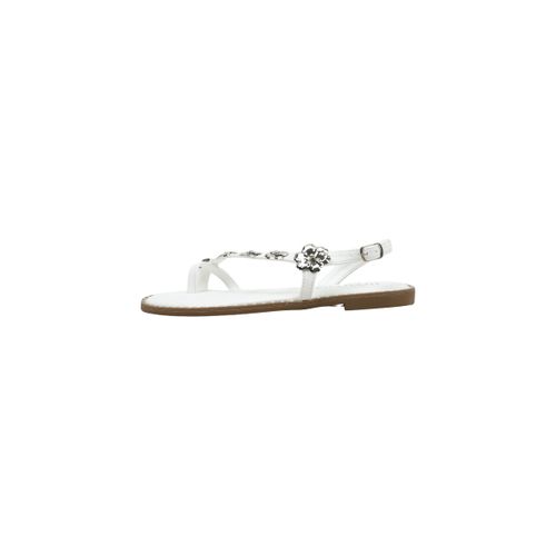Sandales plates Limma LARGOVIA - Limma - Modalova