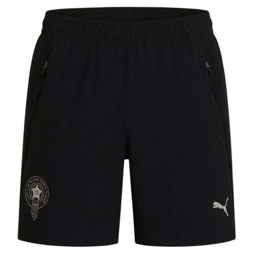 Short Short FRMF TECH - Puma - Modalova