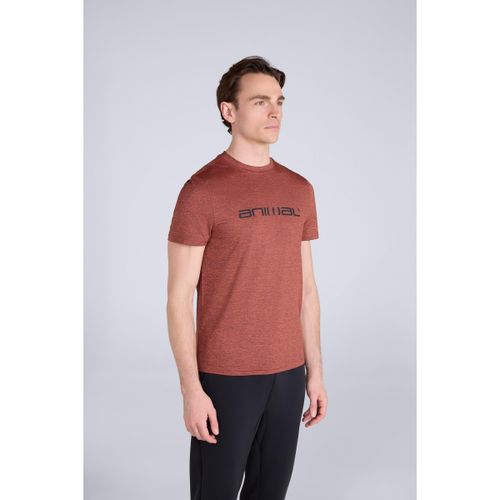 T-shirt Animal Latero - Animal - Modalova