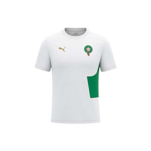 T-shirt Tee-shirt FRMF TECH - Puma - Modalova