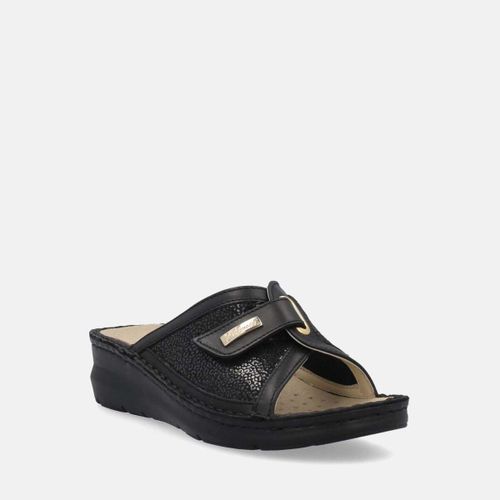 Sandales compensées Susimoda - Susimoda - Modalova