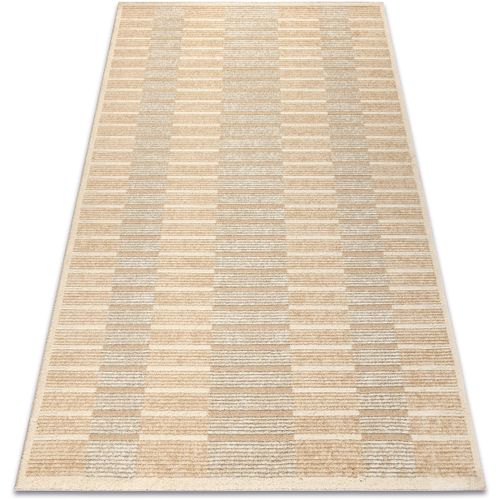 Tapis Rugsx 120x170 cm - Rugsx - Modalova