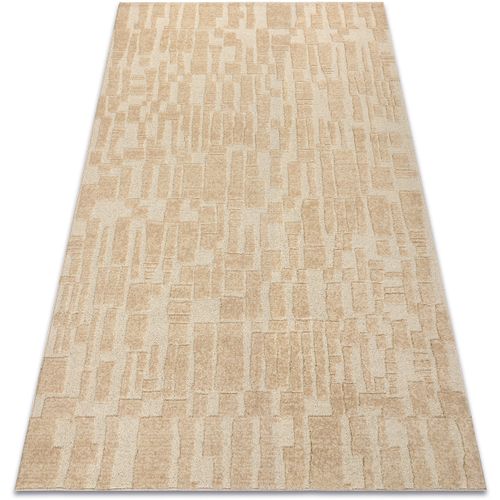 Tapis Rugsx 120x170 cm - Rugsx - Modalova