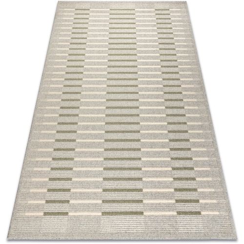 Tapis Rugsx 120x170 cm - Rugsx - Modalova