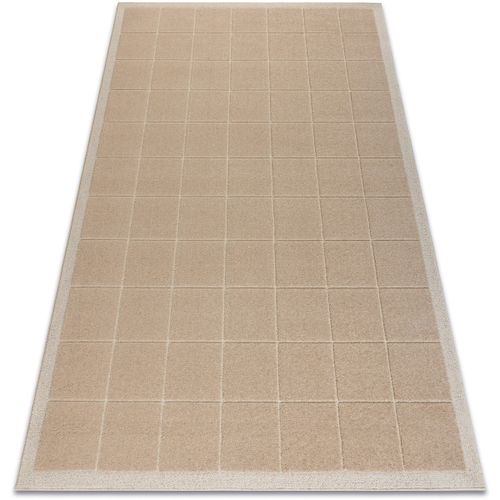 Tapis Rugsx 120x170 cm - Rugsx - Modalova