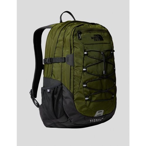 Sac a dos The North Face - The North Face - Modalova