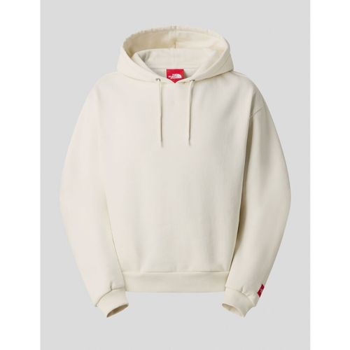 Sweat-shirt The North Face - The North Face - Modalova