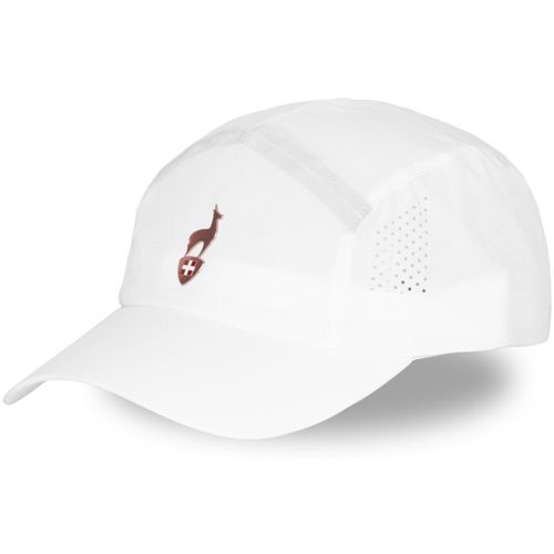 Casquette Casquette Technique Outdoor - Aulp - Modalova