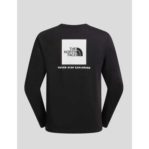 T-shirt The North Face - The North Face - Modalova