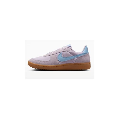Baskets basses Wmns Field General - Nike - Modalova