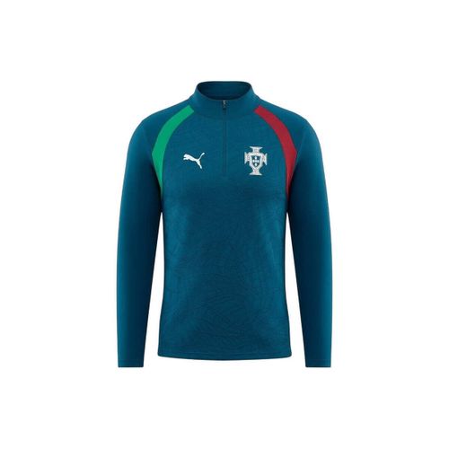 T-shirts sport Tee-shirt FPF TRAINING - Puma - Modalova