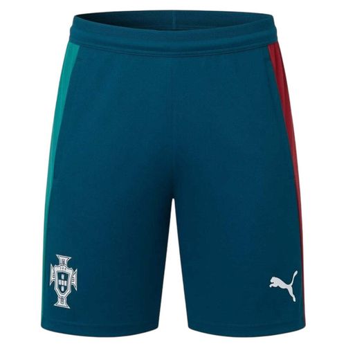 Short Puma Short Homme FPF TRAINING - Puma - Modalova