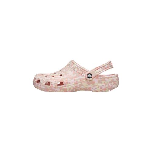 Sabots Sabot CLASSIC CONFETTI - Crocs - Modalova