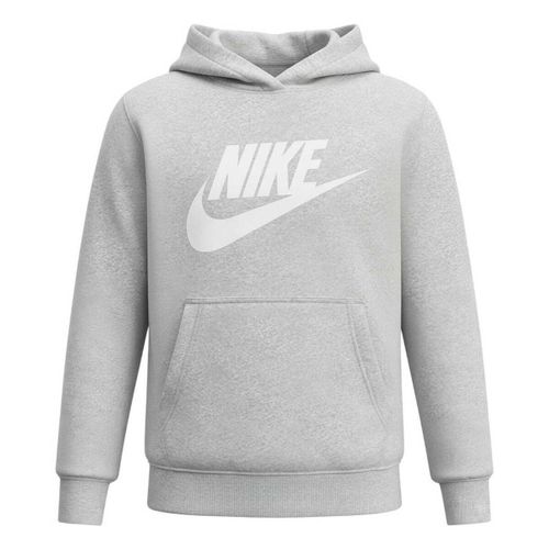 Sweatshirts à capuche Sweat à capuche NSW HYBRID FL - Nike - Modalova