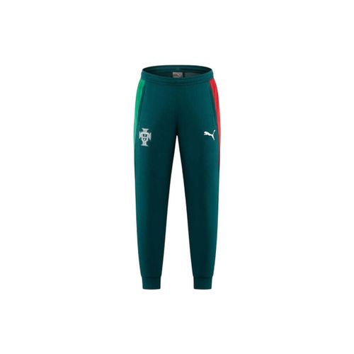 Jogging Portugal FPF TECH - Puma - Modalova