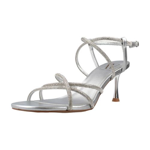 Sandales à talon Albano 7032av - Albano - Modalova