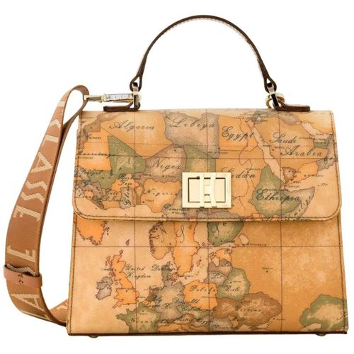Sac à main ce0646000 - Alviero Martini - Modalova