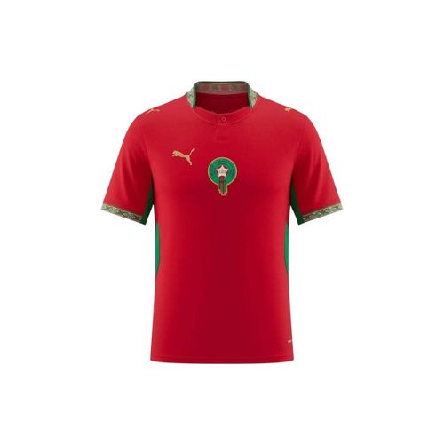 T-shirts sport Tee-shirt FRMF HOME - Puma - Modalova