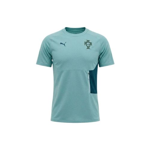 T-shirt Tee-shirt FPF TECH - Puma - Modalova