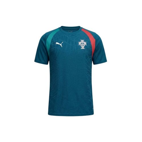 T-shirt Tee-shirt FPF TRAINING - Puma - Modalova