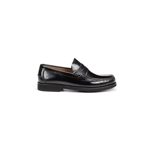 Mocassins Fluchos CHAUSSURES F0047 - Fluchos - Modalova