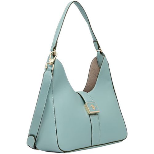 Sac BEUMF9045WVP703-PE26 - U.S Polo Assn. - Modalova