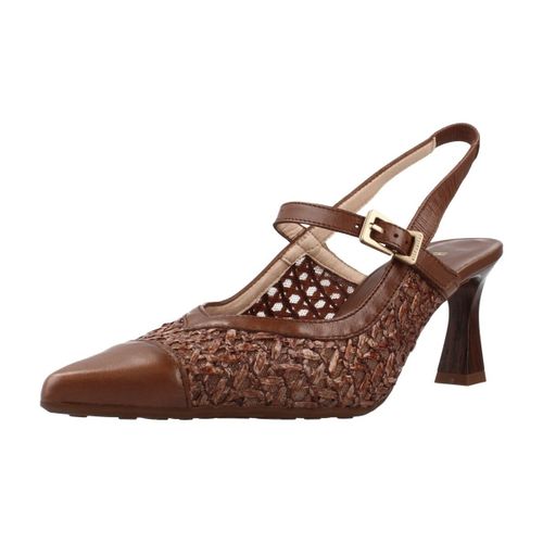 Chaussures escarpins Rhv264671 - Hispanitas - Modalova