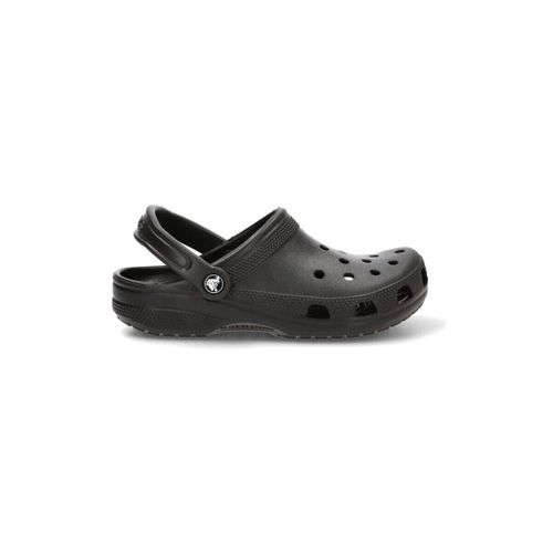 Sabots Crocs 812941 - Crocs - Modalova