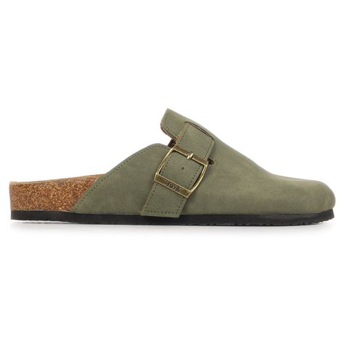 Mules Chattawak Dodgeus - Chattawak - Modalova