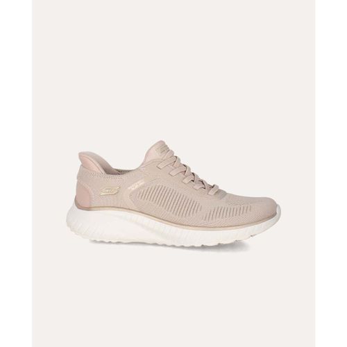 Baskets basses Skechers 117497 - Skechers - Modalova