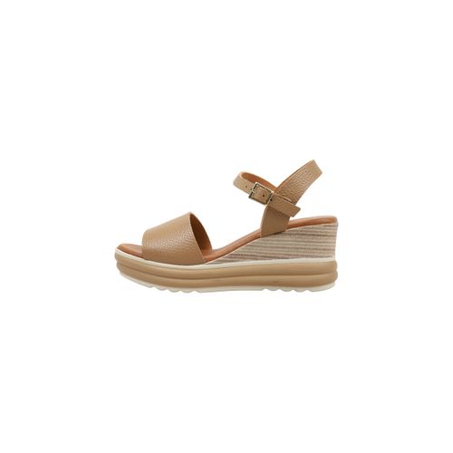 Mocassins Sandra Fontan LIANA - Sandra Fontan - Modalova