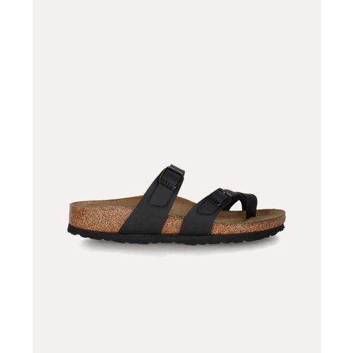 Sandales plates mayari e - BIRKENSTOCK - Modalova
