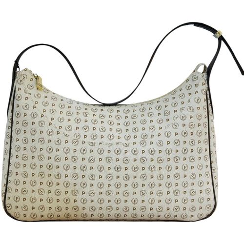 Sac Pollini TE8551PP0OQ1110C-PE26 - Pollini - Modalova