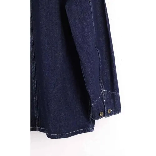 Veste Levis Veste bleu marine - Levis - Modalova