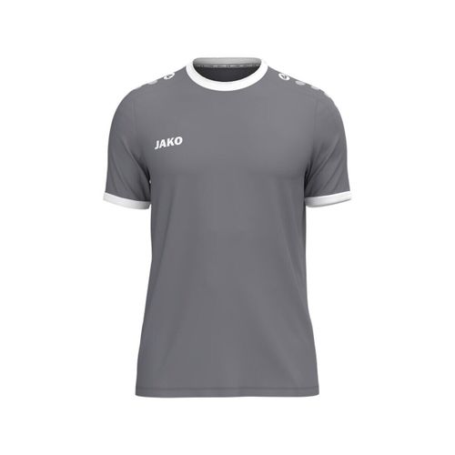 T-shirt Jako 4200825 - Jako - Modalova