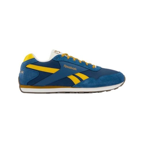 Baskets basses 100246048 - Reebok Sport - Modalova