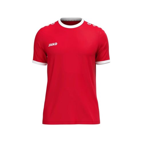 T-shirt Jako 4200100 - Jako - Modalova