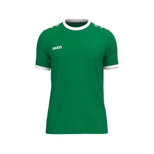 T-shirt Jako 4200200 - Jako - Modalova