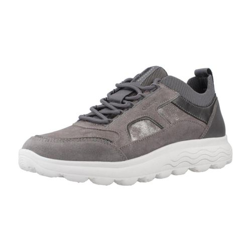 Baskets basses Geox D Spherica - Geox - Modalova