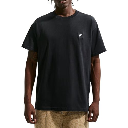 T-shirt Nike IR8021 - Nike - Modalova