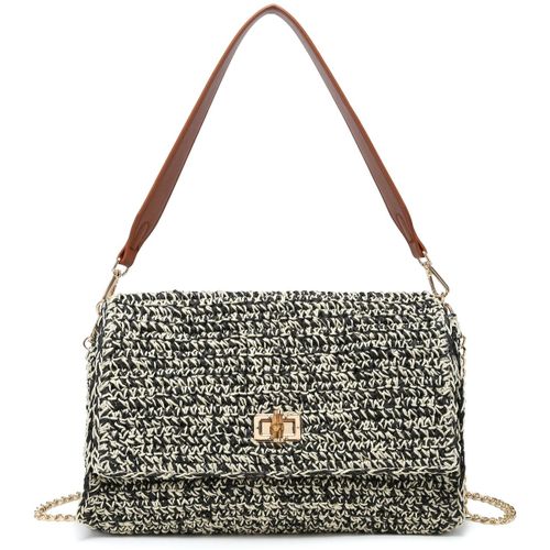 Sac Bandouliere Sac bandoulière KSD51017 - Kassandra - Modalova
