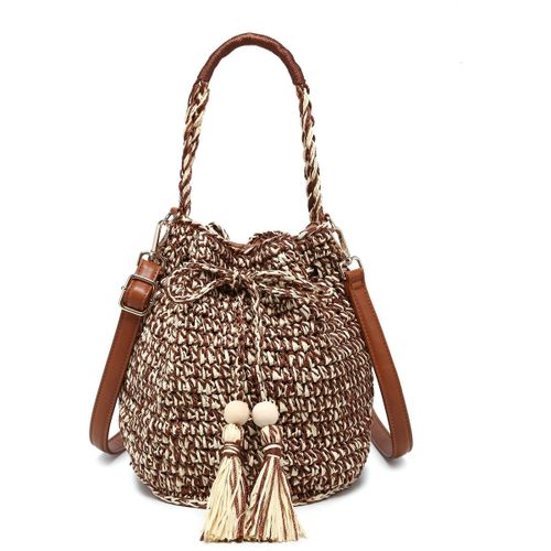 Sac à main Sac seau KSD51018 - Kassandra - Modalova