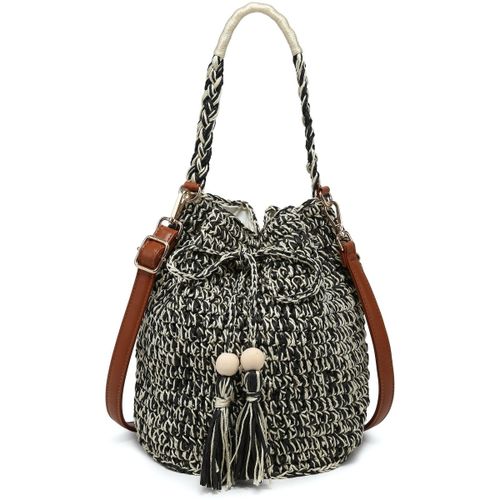 Sac à main Sac seau KSD51018 - Kassandra - Modalova