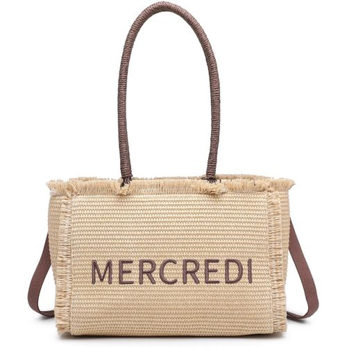 Sac à main Sac à main KSD51021 - Kassandra - Modalova