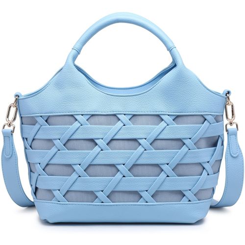 Sac à main Sac à main KSD52097 - Kassandra - Modalova